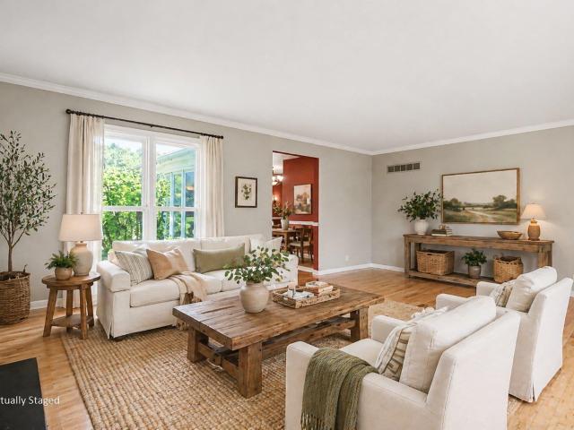 1704 Brookwood Drive
