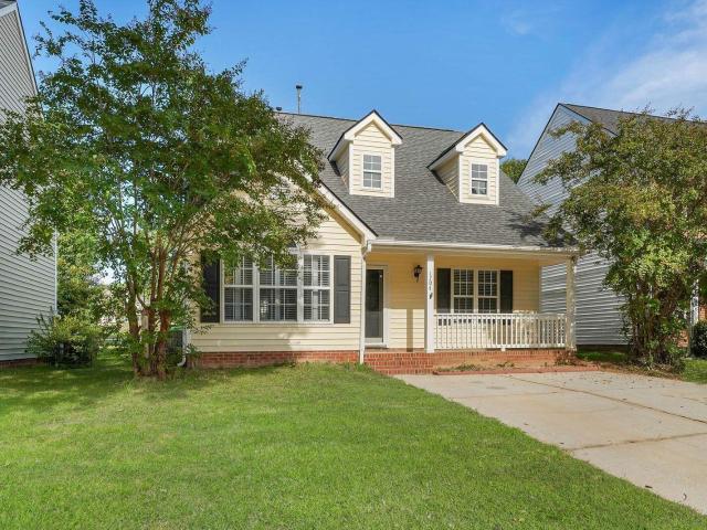 1704 Crag Burn Lane