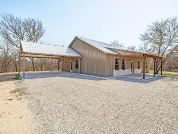 1704 E FM 1188, Bluff Dale, TX 76433 | MLS #21187