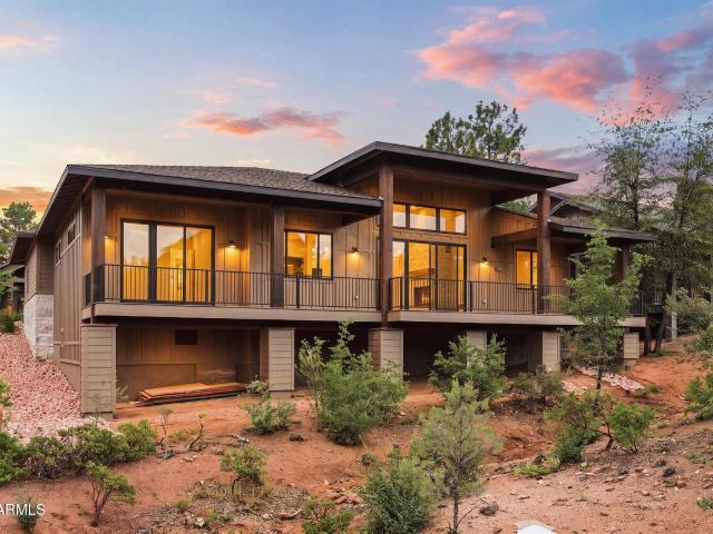 1704 e velvet mesquite court