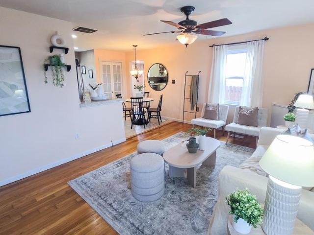 1704 Earhart Road