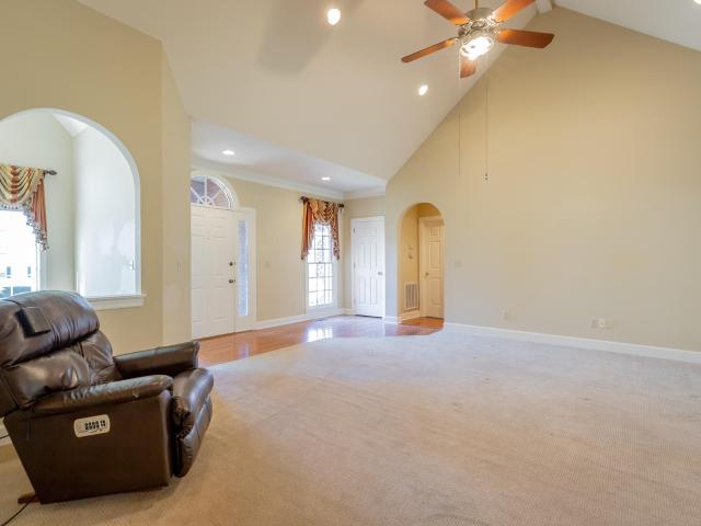 1704 Estrellita Circle