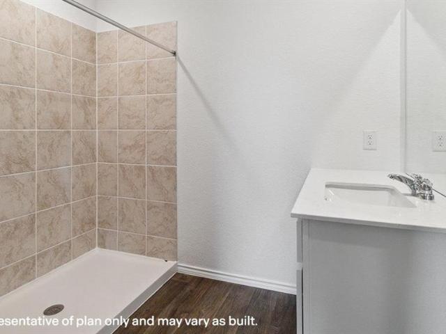 1704 Fawn Crk Dr, Blue Ridge, TX 75424 | MLS #21163