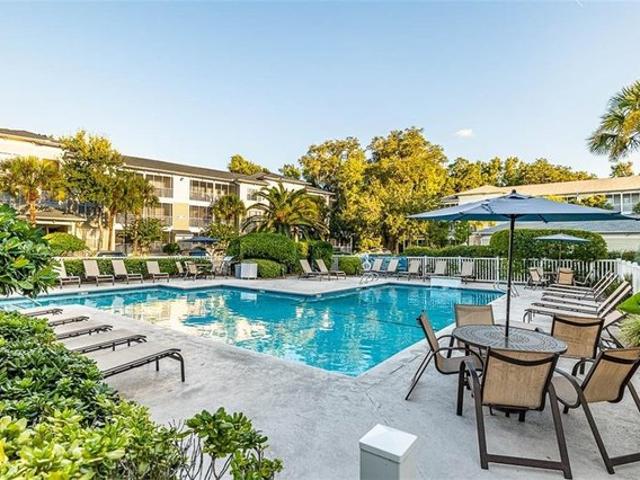 1704 Frederica Rd Apt 237, Saint Simons Island, GA 31522