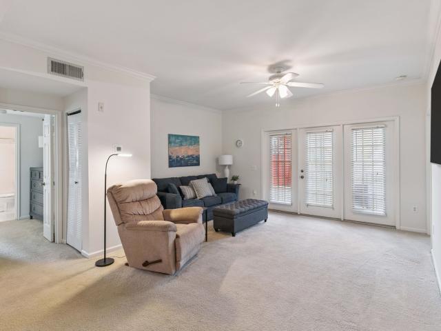 1704 Frederica Road #237, Saint Simons Island, US, GA