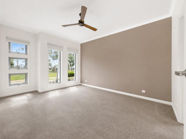 1/704 High StMelton West VIC 3337, Australia