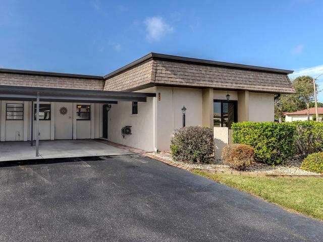 1704 Lakeside Drive, 1708B, Venice, US, FL