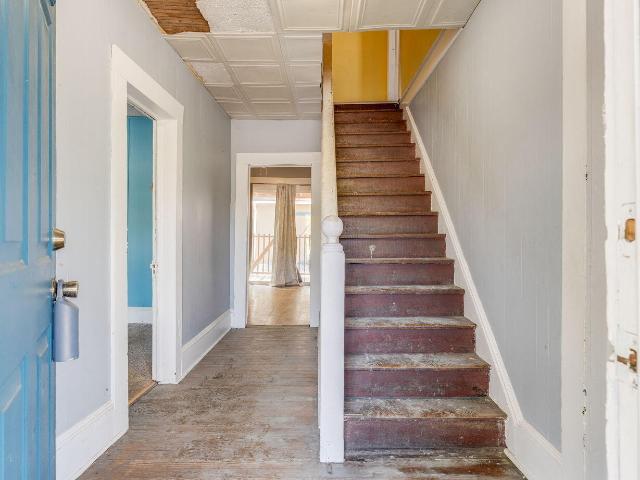 1704 State Line Road