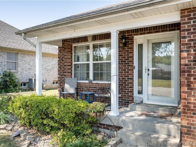 1704 Sterling Oaks Drive