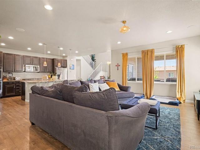 1704 Tall Tale Lane