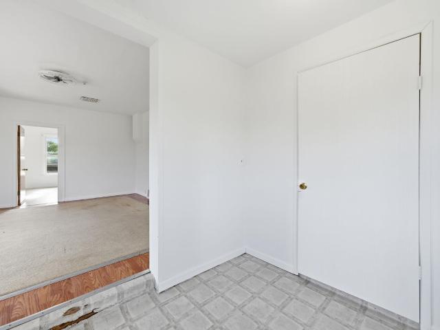 1704 th Avenue
