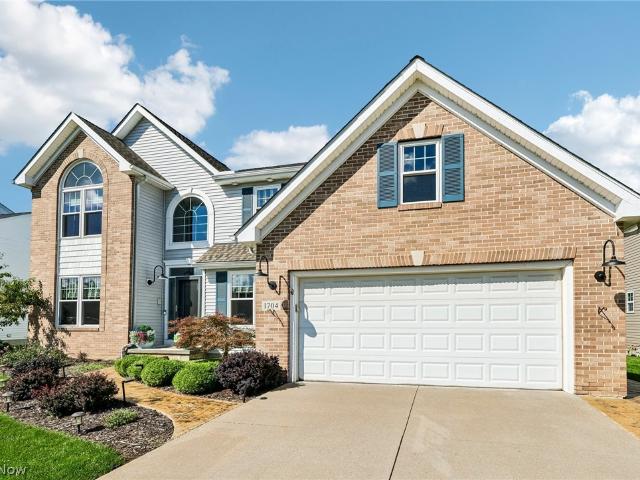 1704 W Ash Drive