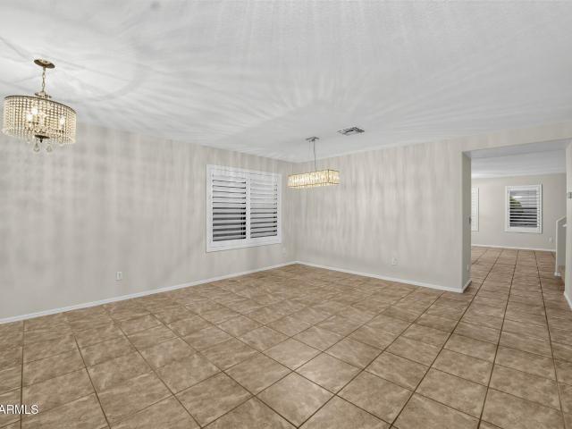 1704 w wildwood drive
