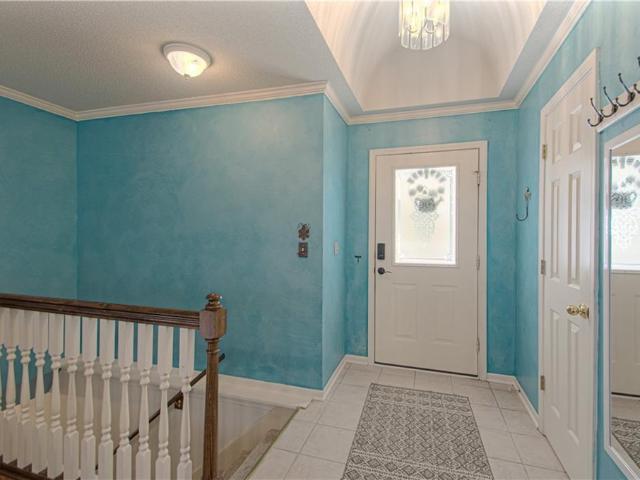 1704 Wildhorse Court