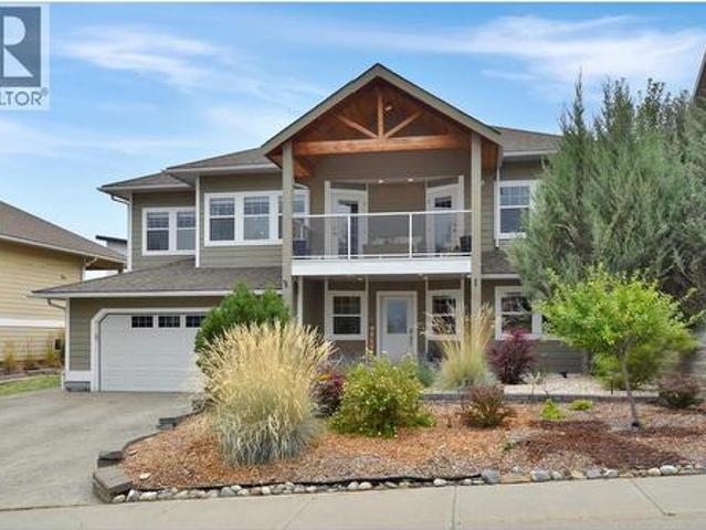 1704 2Nd Ave S, Cranbrook, BC, V1C 0A1 house for sale | Listing ID 10397 | Royal LePage