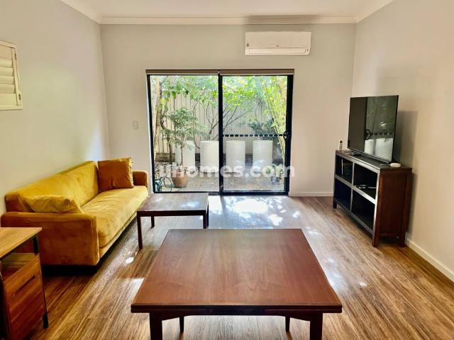 1/704 708 Princes Highway,Kogarah,New South Wales 2217, Sydney