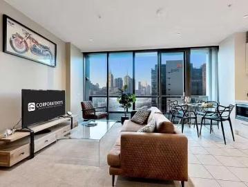 1705/1 Freshwater Place, Southbank, VIC 3006