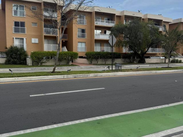 17051 NE 35th Ave, Unit 307, North Miami Beach, FL 33160 | MLS #R11167