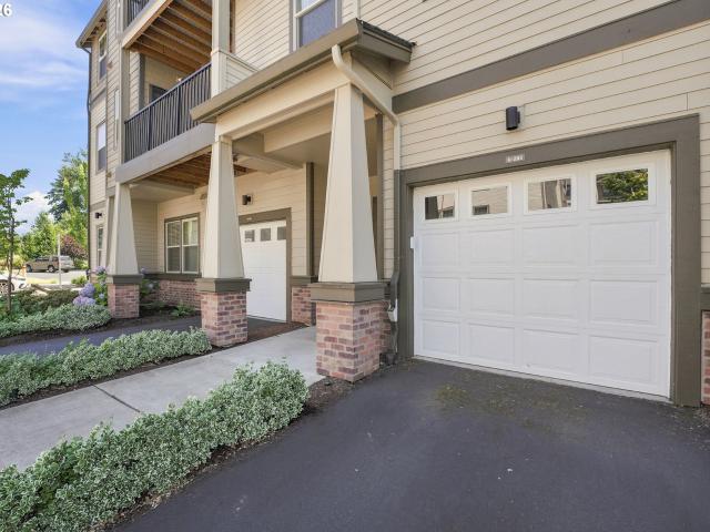 17051 sw appledale rd # 203