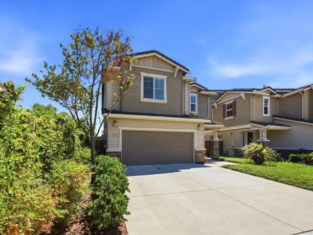 17054 Mimosa Drive