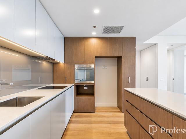 1705/53 Labouchere RoadSouth Perth WA 6151, Australia