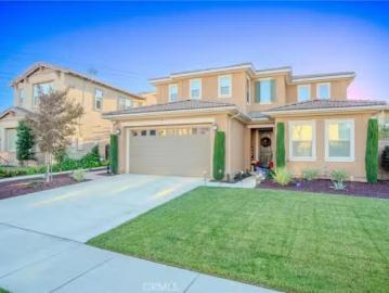 17058 LAGOS DR, CHINO HILLS, CA 91709