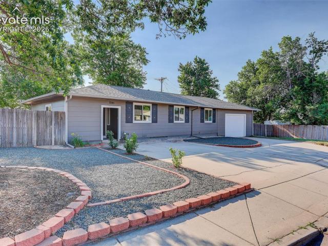 1705 Main Street