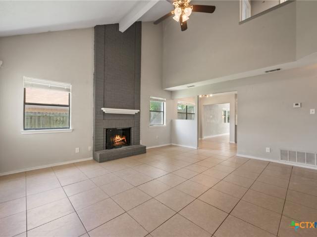 1705 N 60th Street