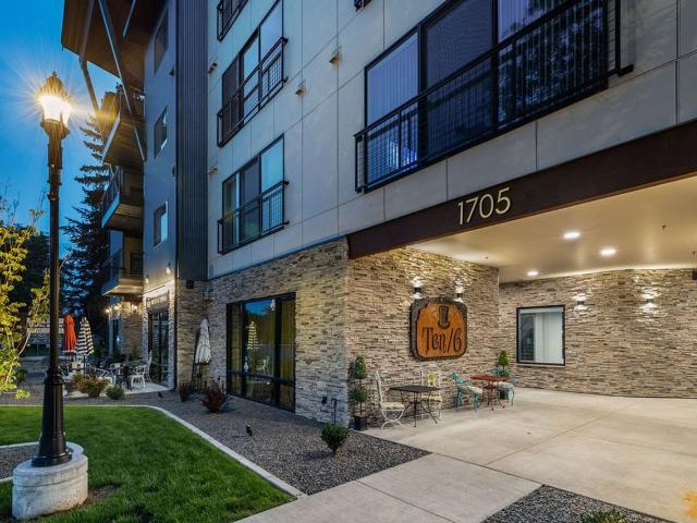 1705 N Government Way 1 Bedroom Apartment for Rent at 1705 N Government Way, Coeur D Alene, ID 83814