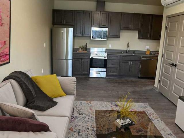 1705 N Government Way 2 Bedroom Apartment for Rent at 1705 N Government Way, Coeur D Alene, ID 83814