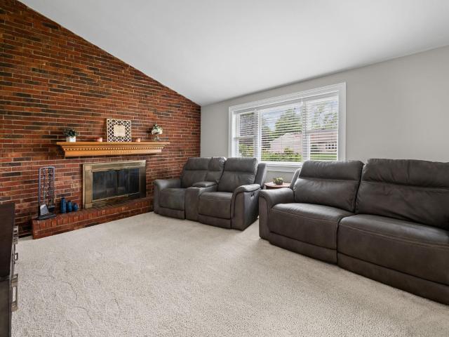1705 Normandy Drive