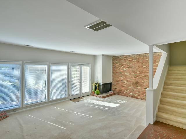 1705 Oak Tree Drive
