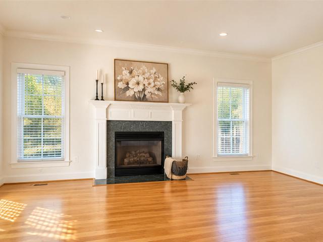 1705 Oakboro Drive