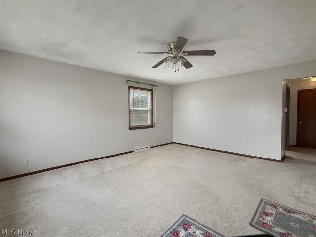 1705 Olive Court