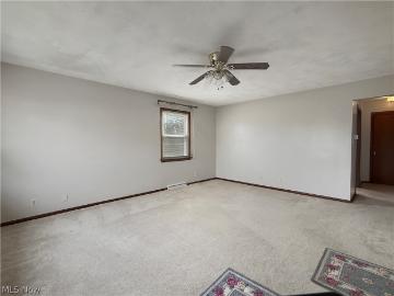 1705 Olive Court