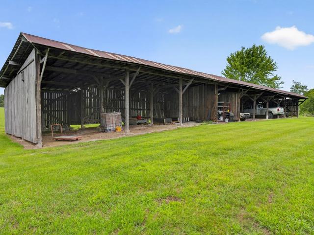 1705 Open Range Road