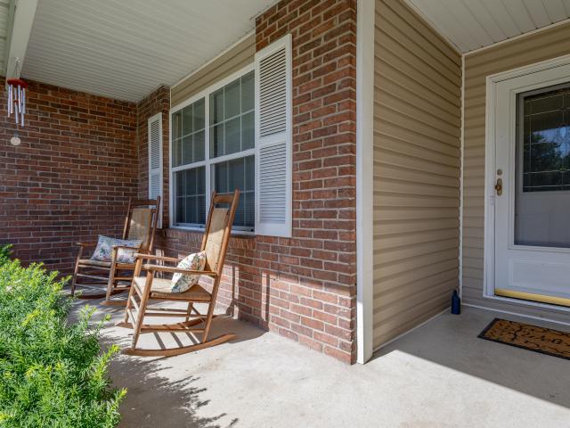 1705 apple valley ct