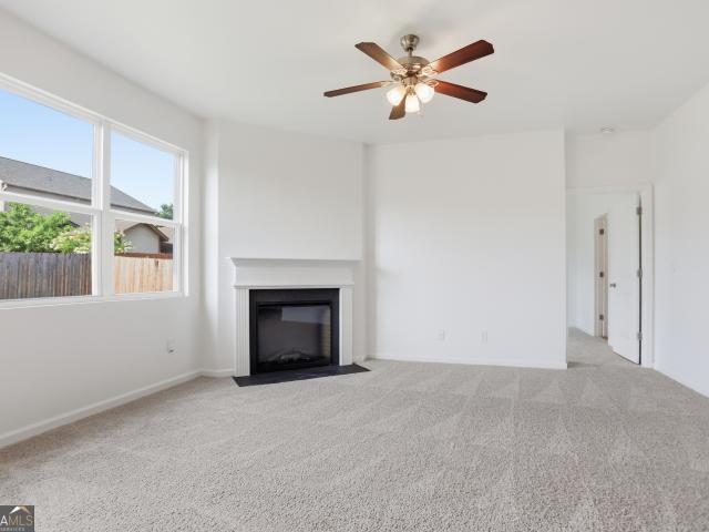 1705 Blue Heron Way
