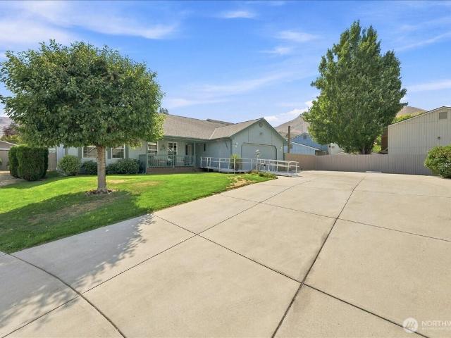 1705 Brandi Court