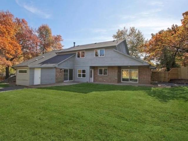 1705 Canary Court
