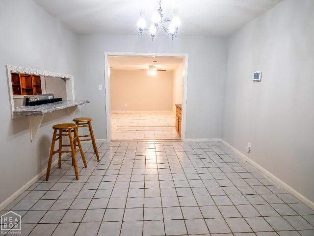 1705 Colonial Road
