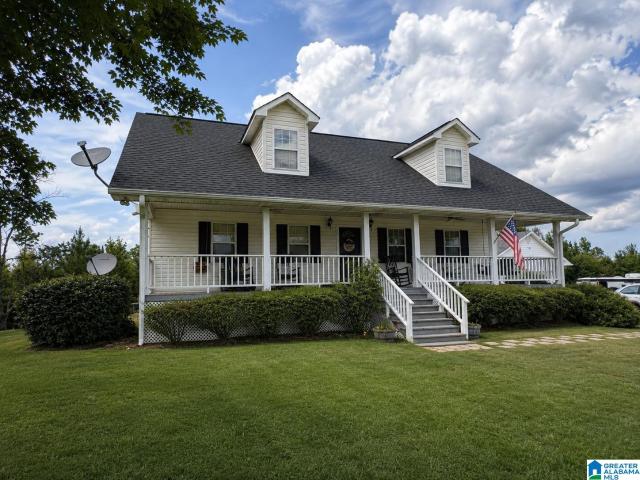 1705 County Road 42