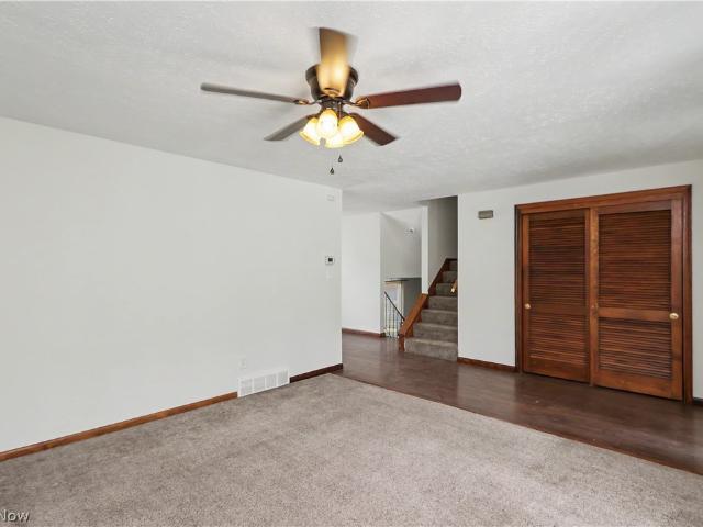 1705 Devonshire Lane