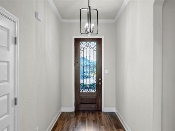 1705 Fabian Drive