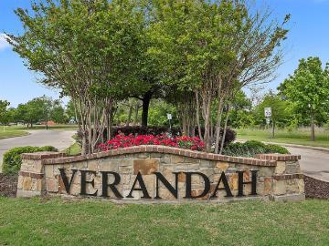 Royse City, Collin County, Texas, USA