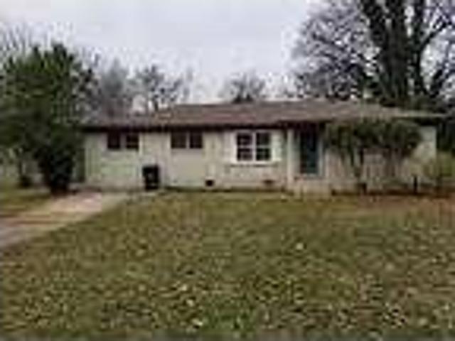 1705 Hampton Rd Nw, Huntsville, Al 35816