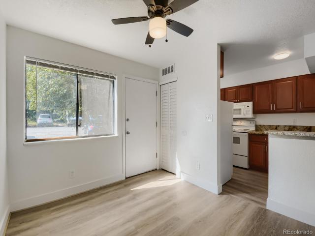 1705 Heatheridge Road # 102