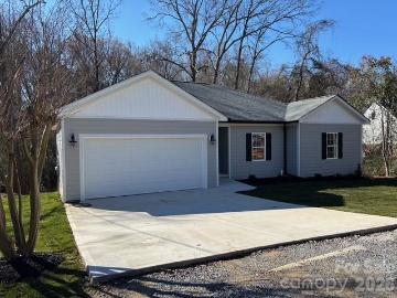 1705 Kallaramo Rd, Rock Hill, SC 29732 | MLS #4343