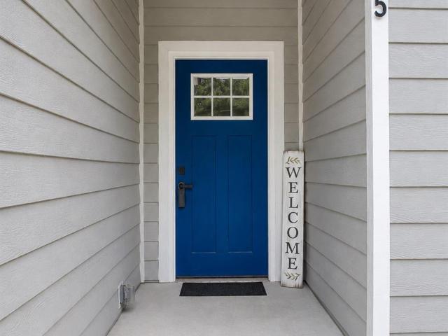1705 Kallaramo Road