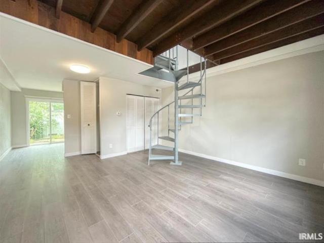 1705 Kensington On Berkley